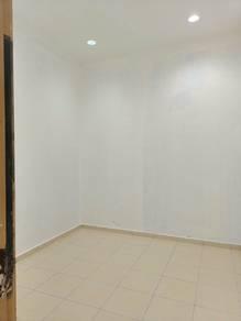 Bedroom – House at Taman Puteri Wangsa, Jalan Lembing, Ulu Tiram, photo 6