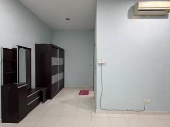 Taman Desa Tebrau, Jalan Harmonium 20, Tebrau的房屋，照片8