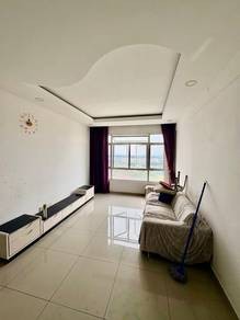 Photo #1