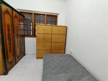 Rumah di Taman Putri 2, Kulai, foto 7