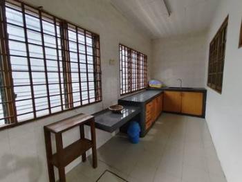 Rumah di Taman Putri 2, Kulai, foto 10