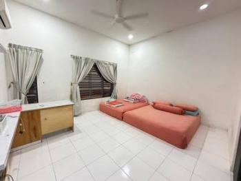 House at Taman Setia Indah, Jalan Setia 10, Setia Indah, photo 4