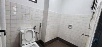 Bathroom – House at Taman Pelangi, Jalan Nila, Johor Bahru, photo 8
