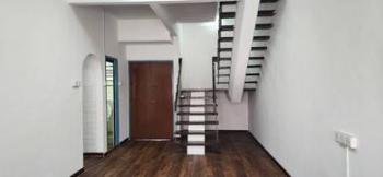 Living & dining – House at Taman Pelangi, Jalan Nila, Johor Bahru, photo 4