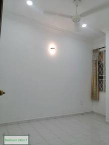 Foto #6