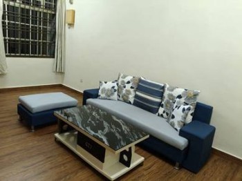 Photo #5
