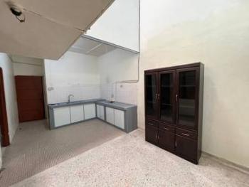 Rumah di Permas Jaya, Jalan Permas 1, Permas Jaya, foto 10