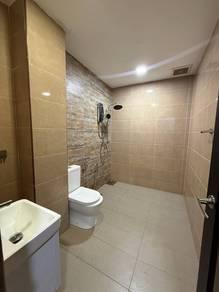Bedroom – House at Taman Nusantara Prima, Gelang Patah, photo 7