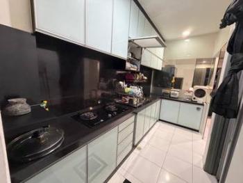 House at Taman Setia Indah, Jalan Setia 10, Setia Indah, photo 7