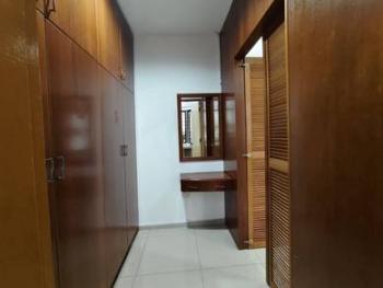 Rumah di Taman Putri 2, Kulai, foto 3