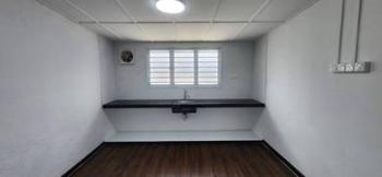Kitchen – House at Taman Pelangi, Jalan Nila, Johor Bahru, photo 3