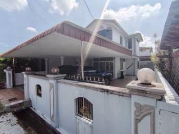 House at TAMAN RAMBAI 3, Kulim, photo 2