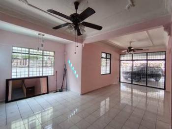 House at TAMAN RAMBAI 3, Kulim, photo 7
