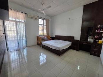 House at TAMAN PAYA KELADI, Kepala Batas, photo 7