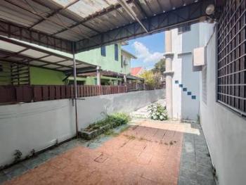 House at TAMAN RAMBAI 3, Kulim, photo 10