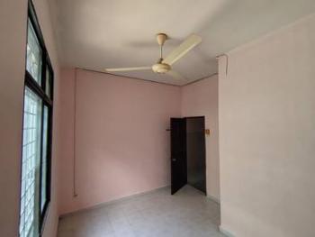 House at TAMAN RAMBAI 3, Kulim, photo 8