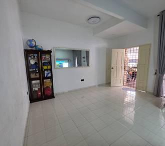 House at TAMAN PAYA KELADI, Kepala Batas, photo 3