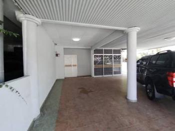 House at TAMAN RAMBAI 3, Kulim, photo 3