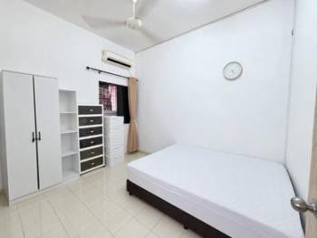 House at TAMAN PAYA KELADI, Kepala Batas, photo 5