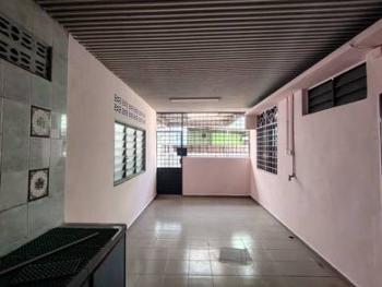 House at TAMAN RAMBAI 3, Kulim, photo 9