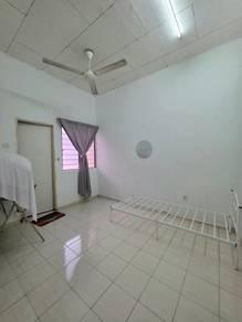 House at TAMAN PAYA KELADI, Kepala Batas, photo 10