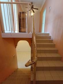Photo #8