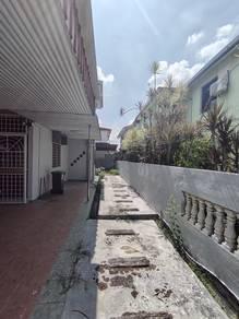 House at TAMAN RAMBAI 3, Kulim, photo 4
