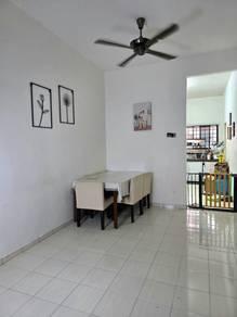 House at TAMAN PAYA KELADI, Kepala Batas, photo 4