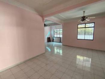 House at TAMAN RAMBAI 3, Kulim, photo 5