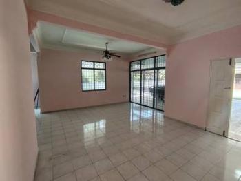 House at TAMAN RAMBAI 3, Kulim, photo 6