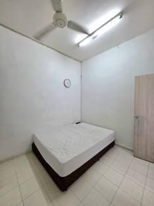 House at TAMAN PAYA KELADI, Kepala Batas, photo 6