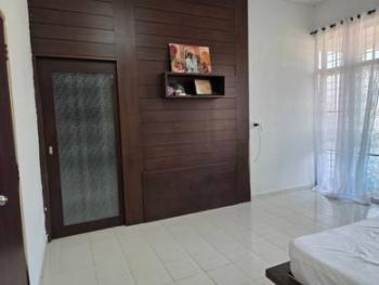 House at TAMAN PAYA KELADI, Kepala Batas, photo 9
