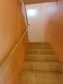 Photo #7