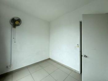 Apartment at Greenfield Regency, Johor Bahru, photo 6