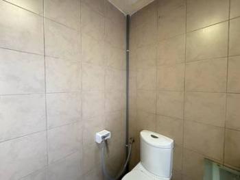 Apartment at Greenfield Regency, Johor Bahru, photo 10