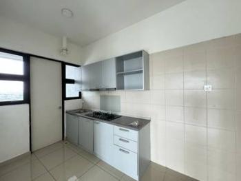 Apartment at Greenfield Regency, Johor Bahru, photo 3