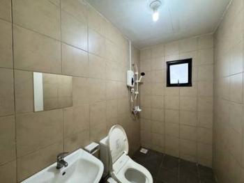 Apartment at Greenfield Regency, Johor Bahru, photo 8