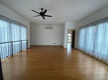 Photo #5