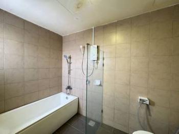 Apartment at Greenfield Regency, Johor Bahru, photo 9