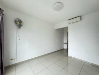 Apartment at Greenfield Regency, Johor Bahru, photo 7
