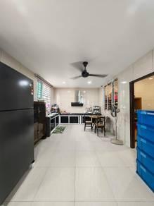 Bungalow at Lorong Lapangan Terbang, Kuching, photo 4