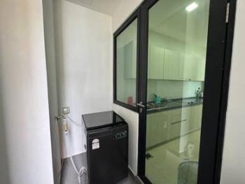 Jalan Stutong, Kuching的共管公寓，照片10