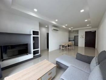 Jalan Stutong, Kuching的共管公寓，照片4