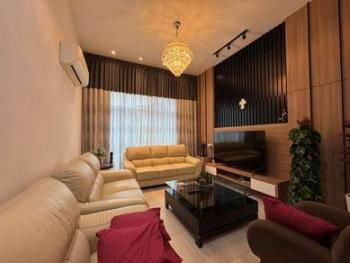 Jalan Ellis, Kuching的公寓，照片1