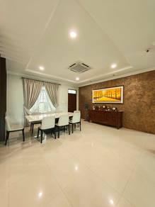 Bungalow at Lorong Lapangan Terbang, Kuching, photo 2