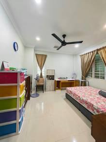 Bungalow at Lorong Lapangan Terbang, Kuching, photo 5