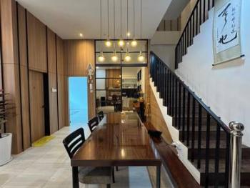 Jalan Ellis, Kuching的公寓，照片3