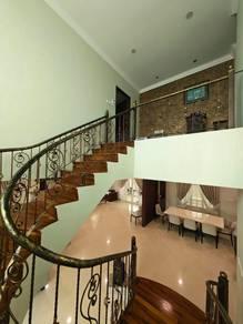 Bungalow at Lorong Lapangan Terbang, Kuching, photo 6