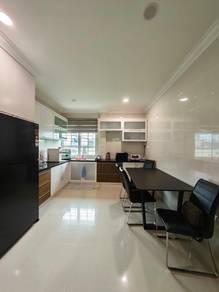 Bungalow at Lorong Lapangan Terbang, Kuching, photo 3