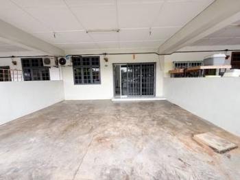 Bukit Setongkol, Kuantan的房屋，照片8